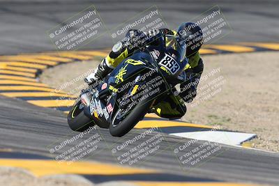 media/Oct-06-2024-Race Pace (Sun) [[d7d39ec7ad]]/9-Bowl Exit (940am)/